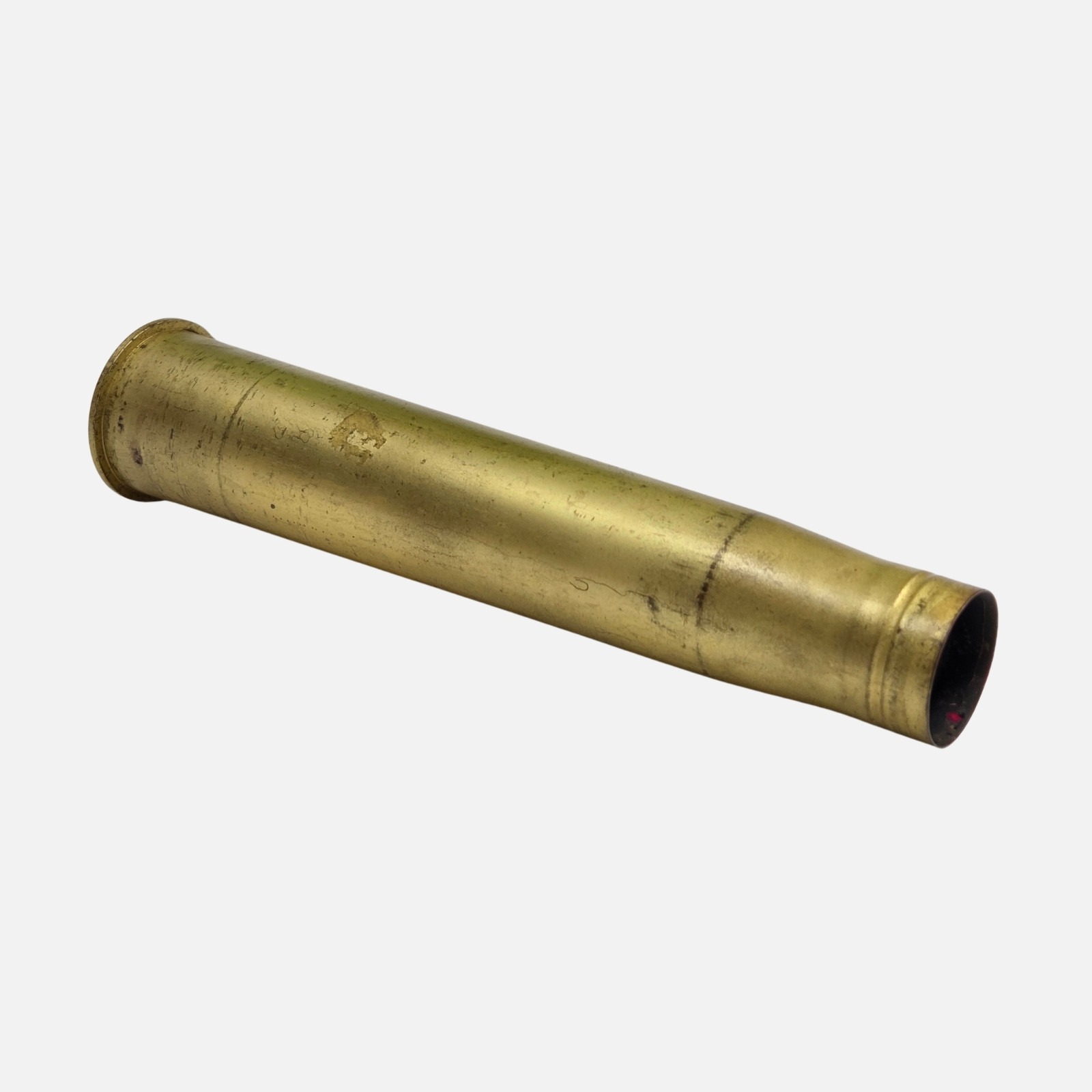 Łuska 37mm Bofors wz. 36