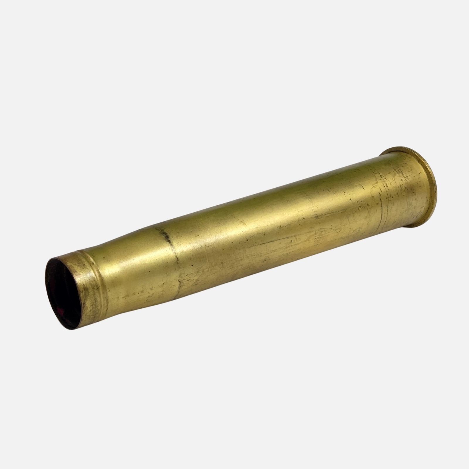 Łuska 37mm Bofors wz. 36