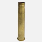 Łuska 37mm Bofors wz. 36