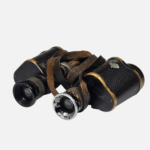Lornetka 6x30 W.P. Kolberg
