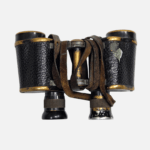 Lornetka 6x30 W.P. Kolberg