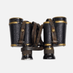 Lornetka 6x30 W.P. Kolberg