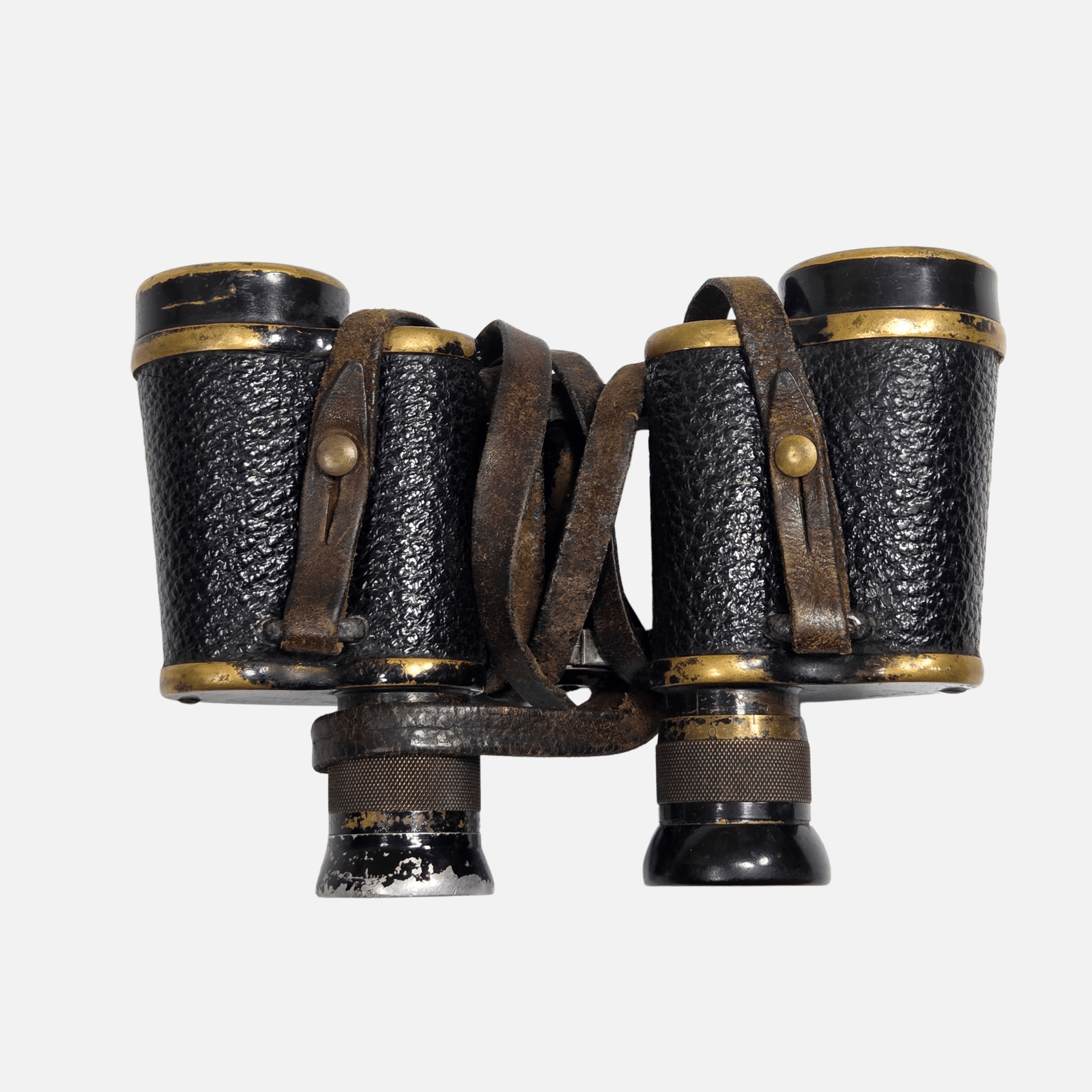 Lornetka 6x30 W.P. Kolberg