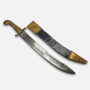 Tasak M1827