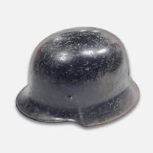 Stahlhelm M34