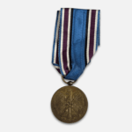 Medal za Wojnę Polsko-Bolszewicką