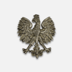 Orzeł wz. 27