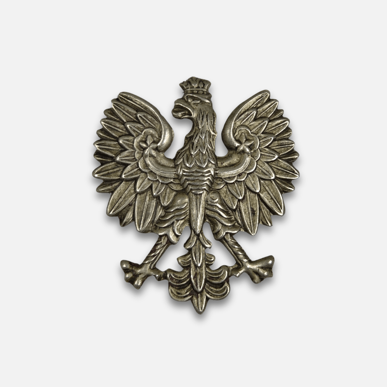 Orzeł wz. 27