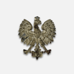 Orzeł wz. 27