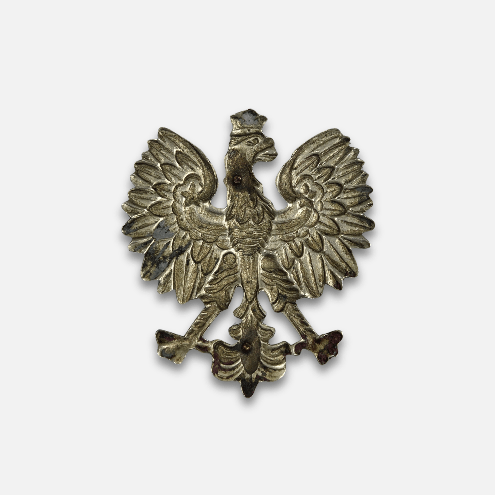 Orzeł wz. 27