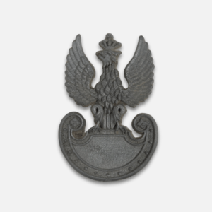 Orzeł wz. 39 Stanley & Sons