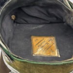 Rogatywka wz.1935 podpułkownik artylerii