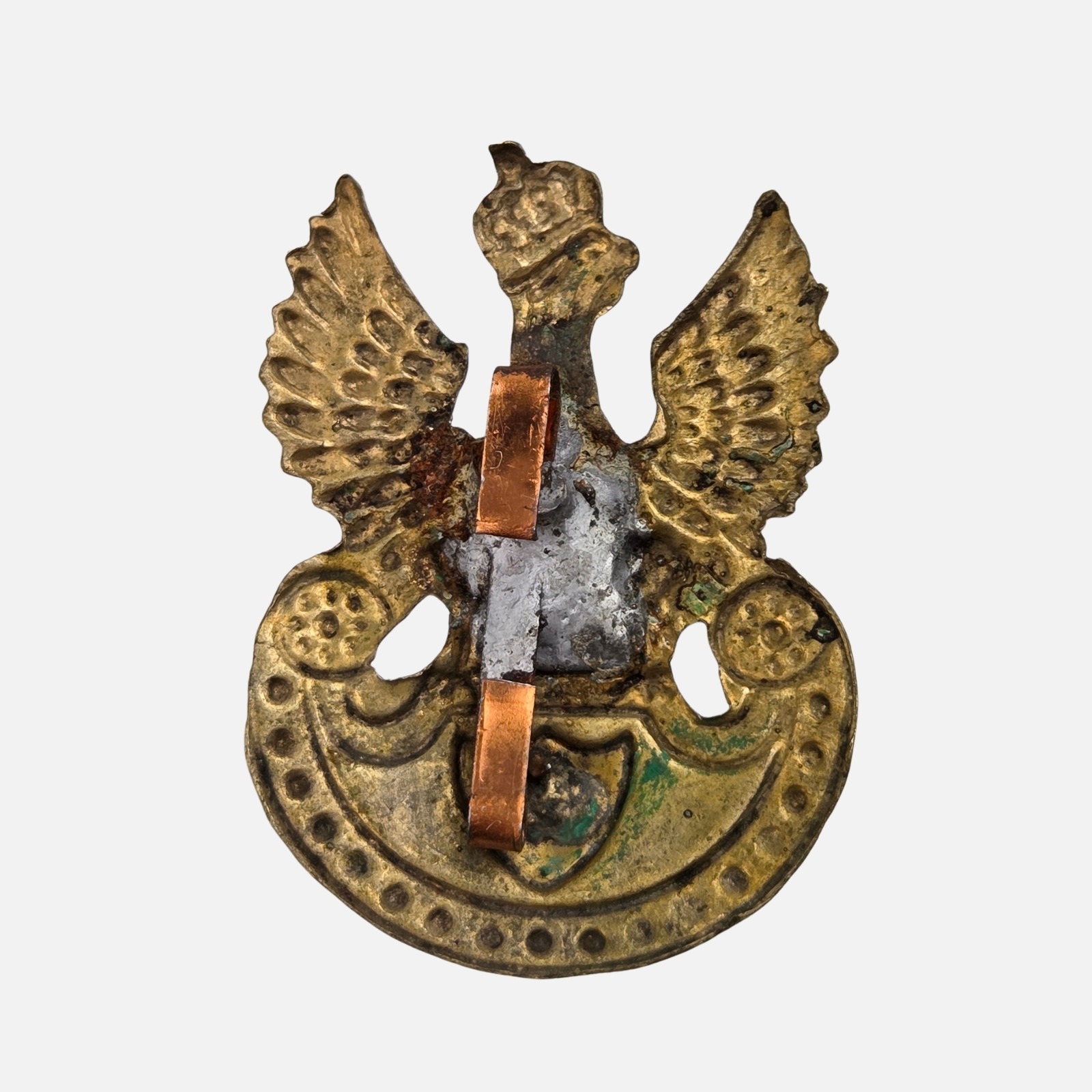 Orzeł wz. 17