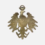 Orzeł jagielloński „S”