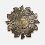 Odznaka Obrońcom Kresów 1919 – „Orlęta”, J. Knedler