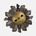 Odznaka Obrońcom Kresów 1919 – „Orlęta”, J. Knedler