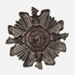 Odznaka Obrońcom Kresów 1919 – „Orlęta”, J. Knedler